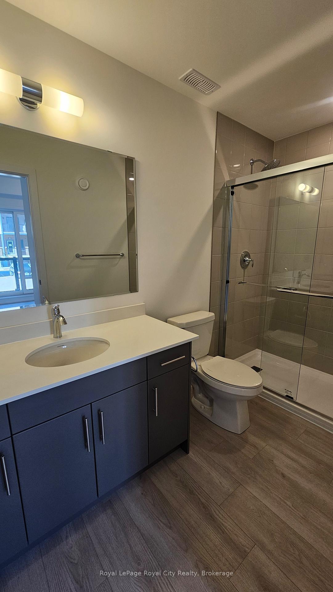 Photo 14 of Unit 64, 42 Lowes Road W, Guelph, Clairfields/Hanlon Business Park — HOMEH