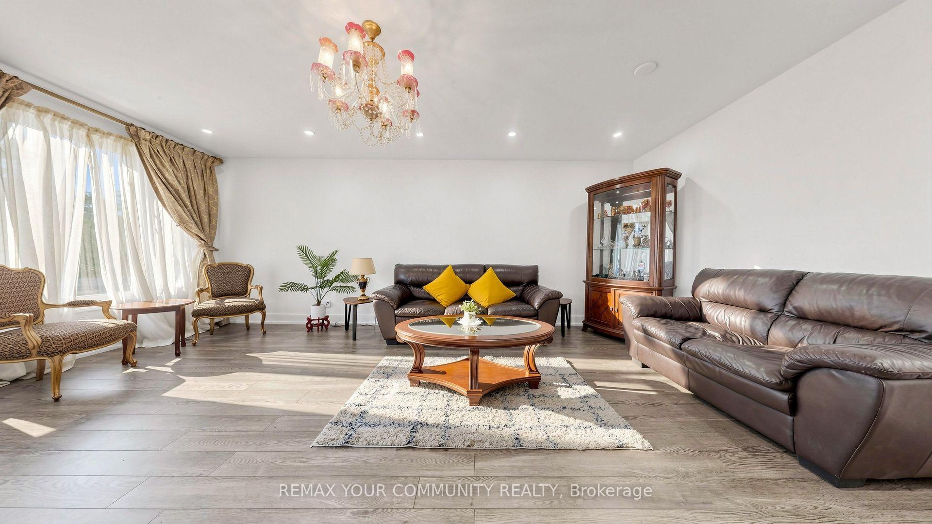 Photo 14 of 59 Davis Road, Aurora, Aurora Highlands — HOMEH