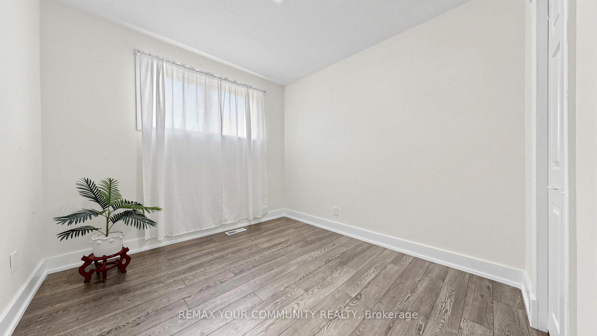 Photo 17 of 59 Davis Road, Aurora, Aurora Highlands — HOMEH