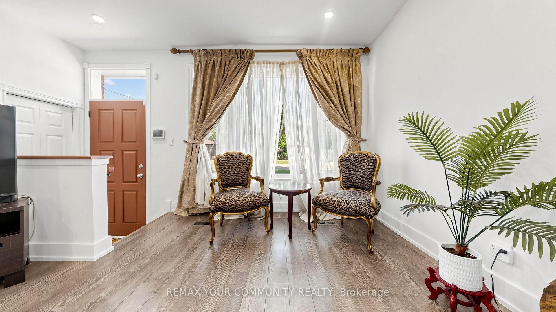 Photo 61 of 59 Davis Road, Aurora, Aurora Highlands — HOMEH