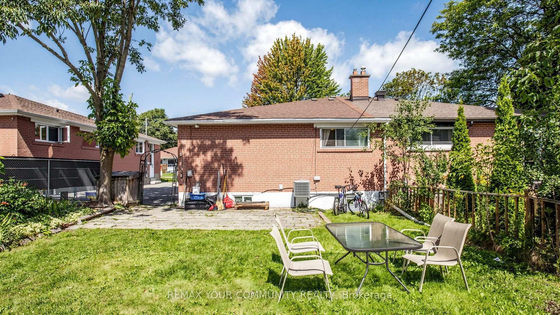 Photo 63 of 59 Davis Road, Aurora, Aurora Highlands — HOMEH