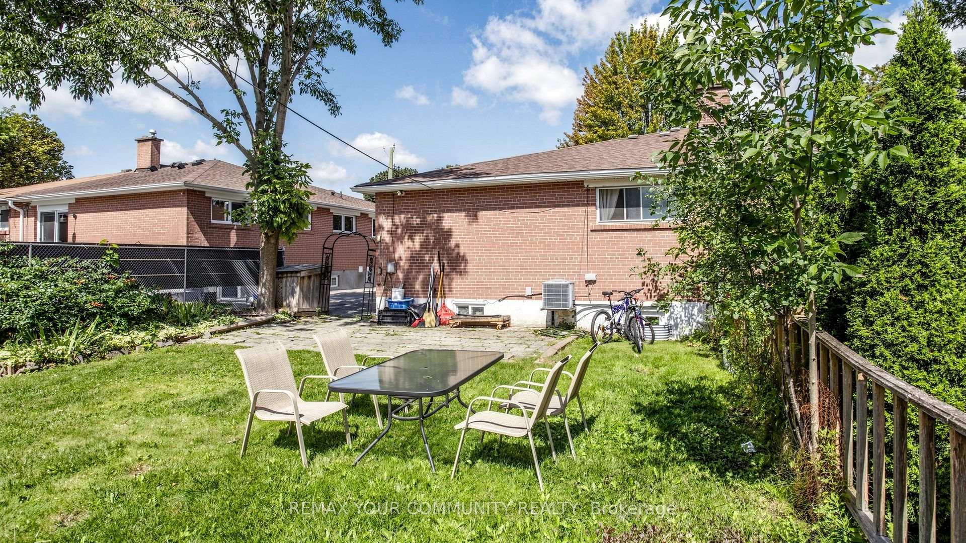 Photo 65 of 59 Davis Road, Aurora, Aurora Highlands — HOMEH