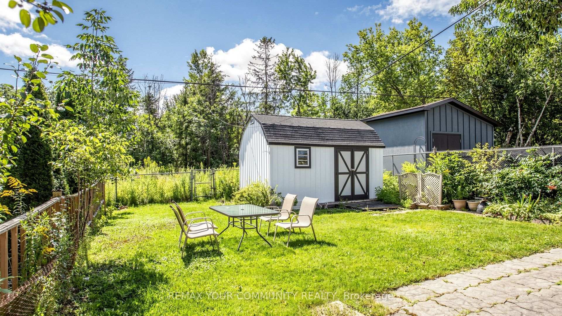 Photo 72 of 59 Davis Road, Aurora, Aurora Highlands — HOMEH