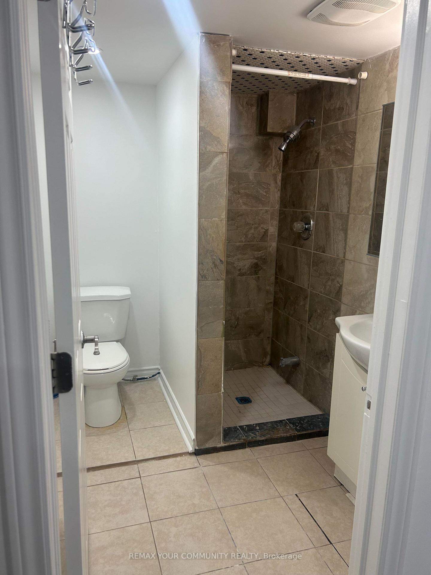 Photo 82 of 59 Davis Road, Aurora, Aurora Highlands — HOMEH