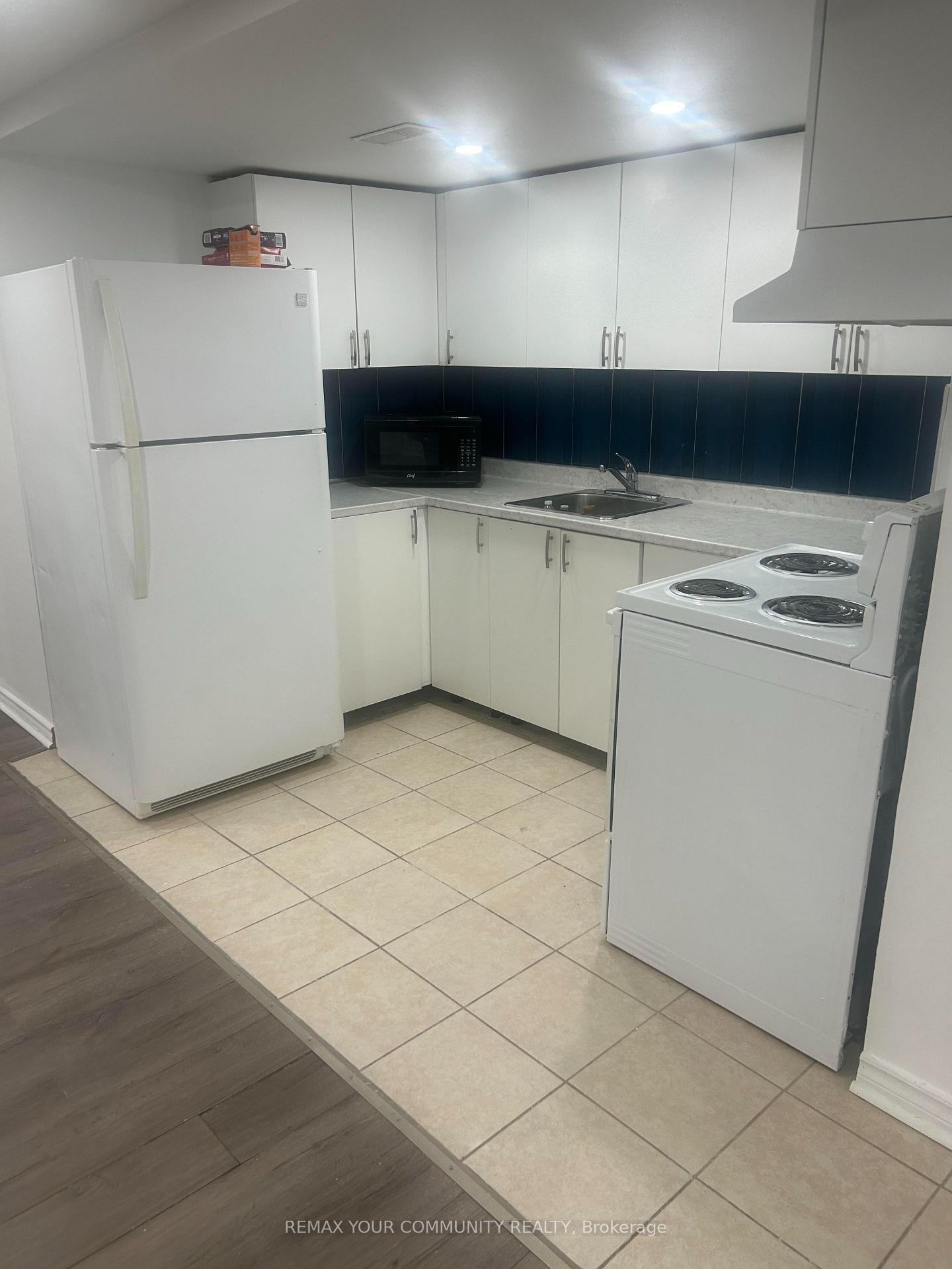 Photo 84 of 59 Davis Road, Aurora, Aurora Highlands — HOMEH