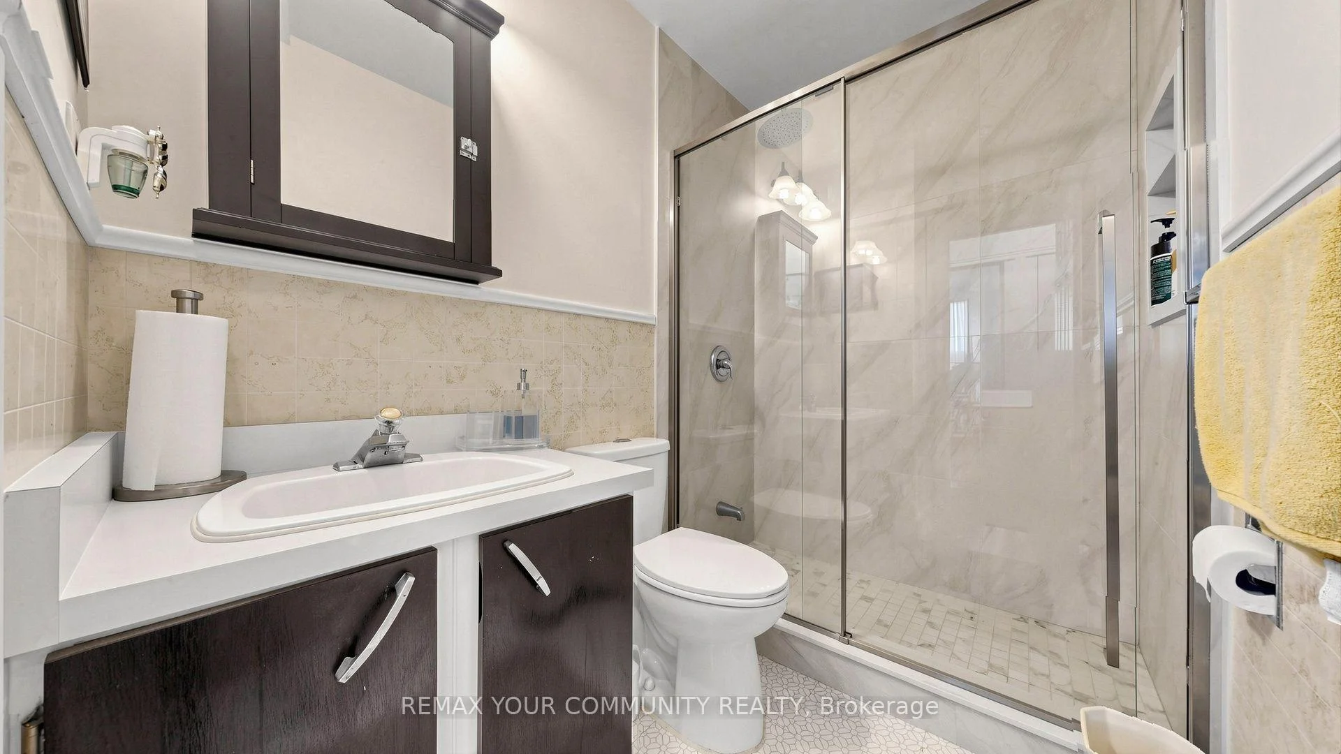 Photo 6 of 59 Davis Road, Aurora, Aurora Highlands — HOMEH
