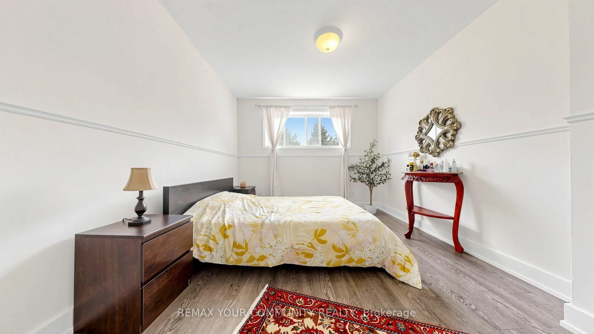 Photo 11 of 59 Davis Road, Aurora, Aurora Highlands — HOMEH