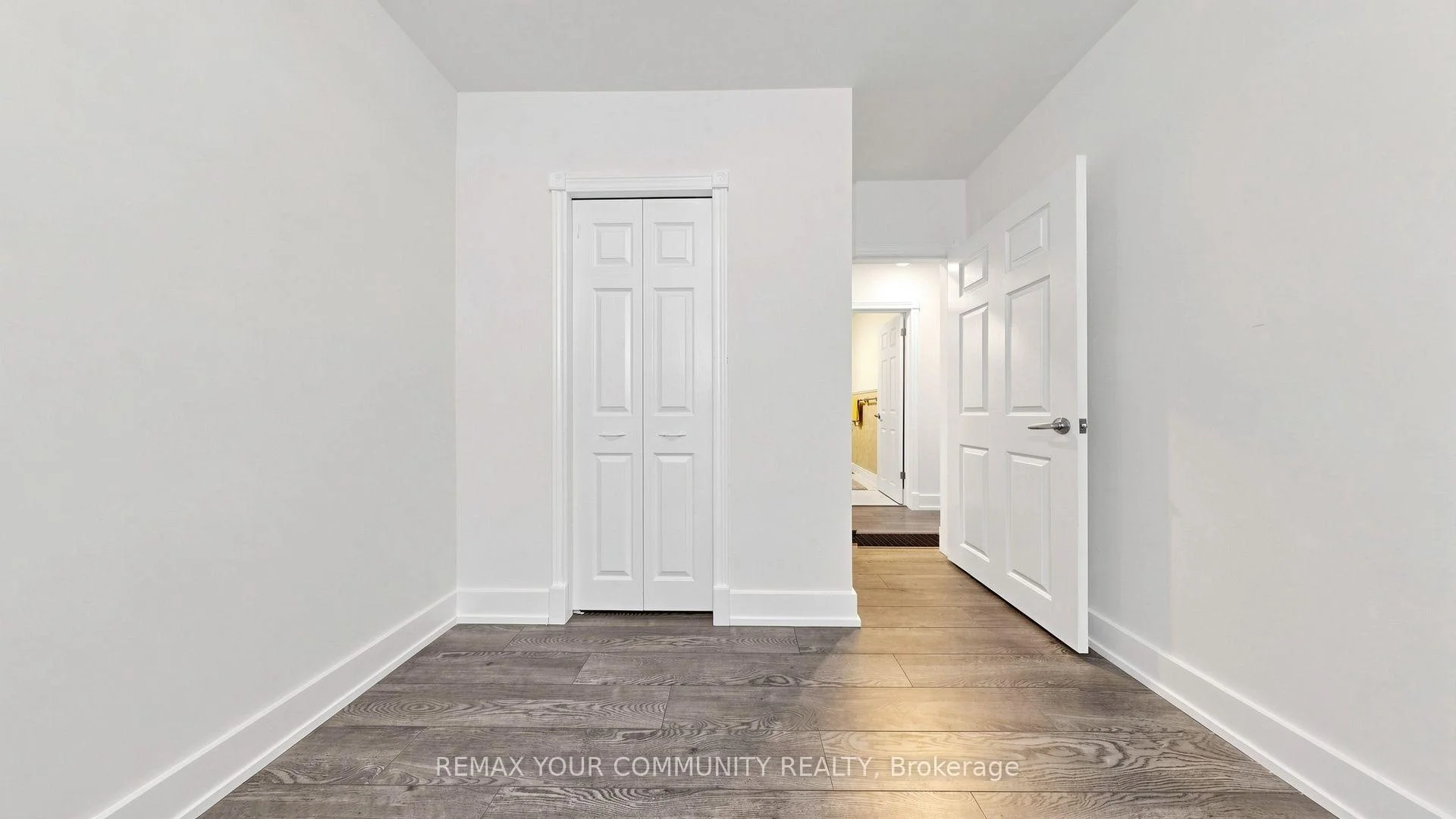 Photo 22 of 59 Davis Road, Aurora, Aurora Highlands — HOMEH