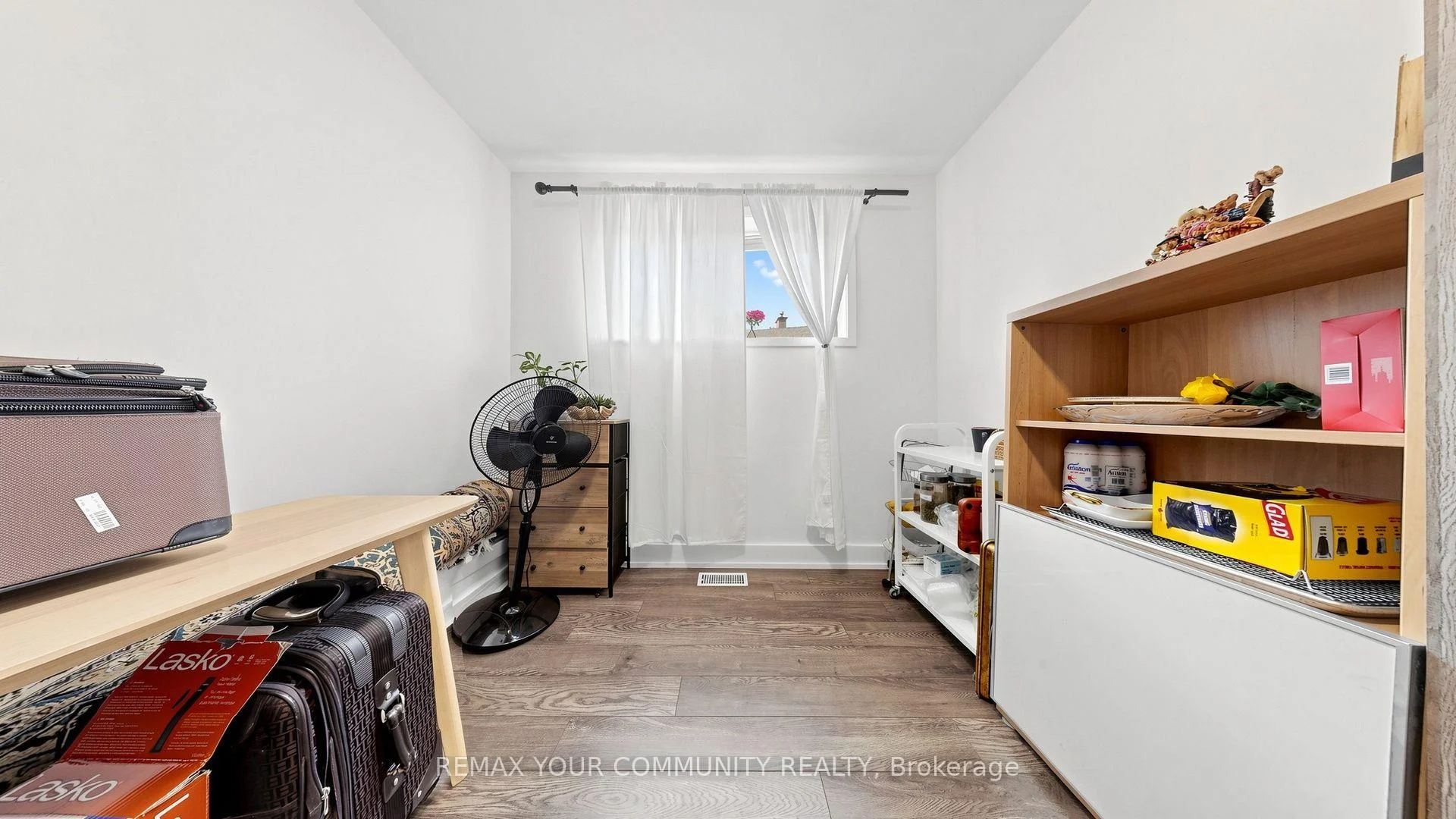 Photo 34 of 59 Davis Road, Aurora, Aurora Highlands — HOMEH