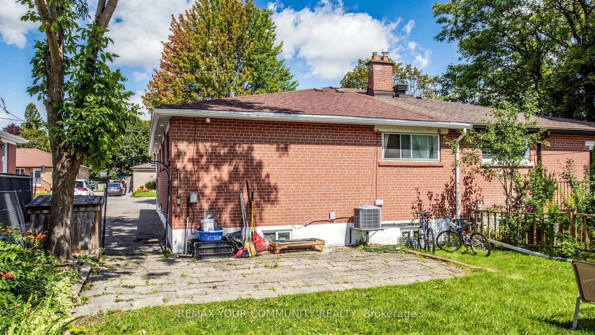 Photo 60 of 59 Davis Road, Aurora, Aurora Highlands — HOMEH