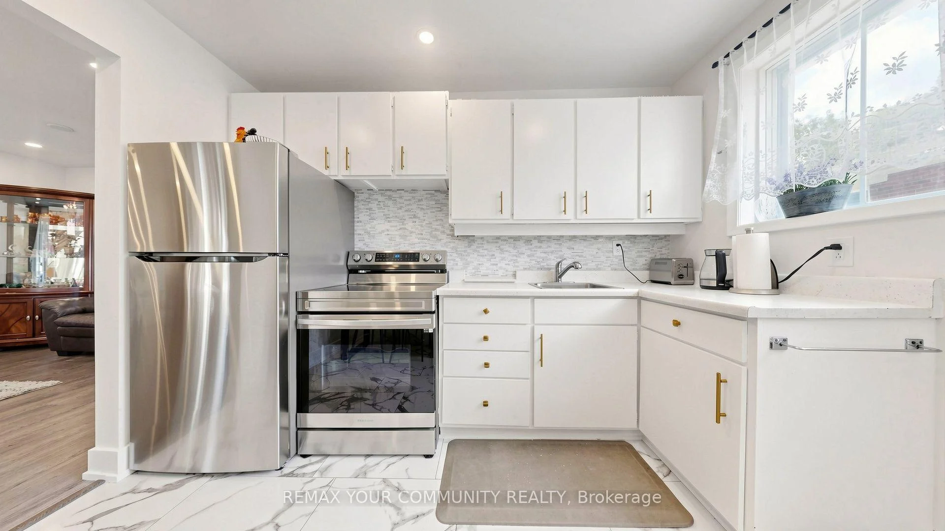 Photo 66 of 59 Davis Road, Aurora, Aurora Highlands — HOMEH