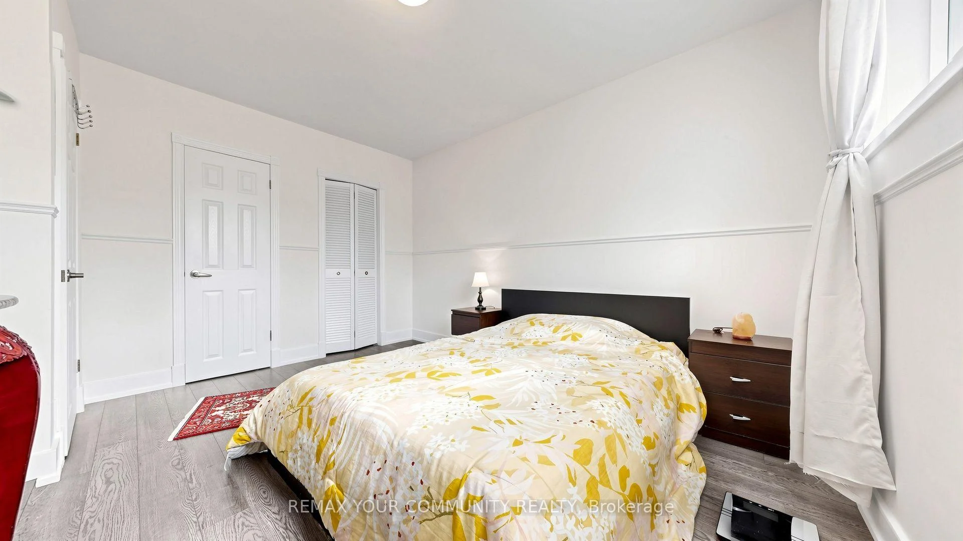 Photo 78 of 59 Davis Road, Aurora, Aurora Highlands — HOMEH
