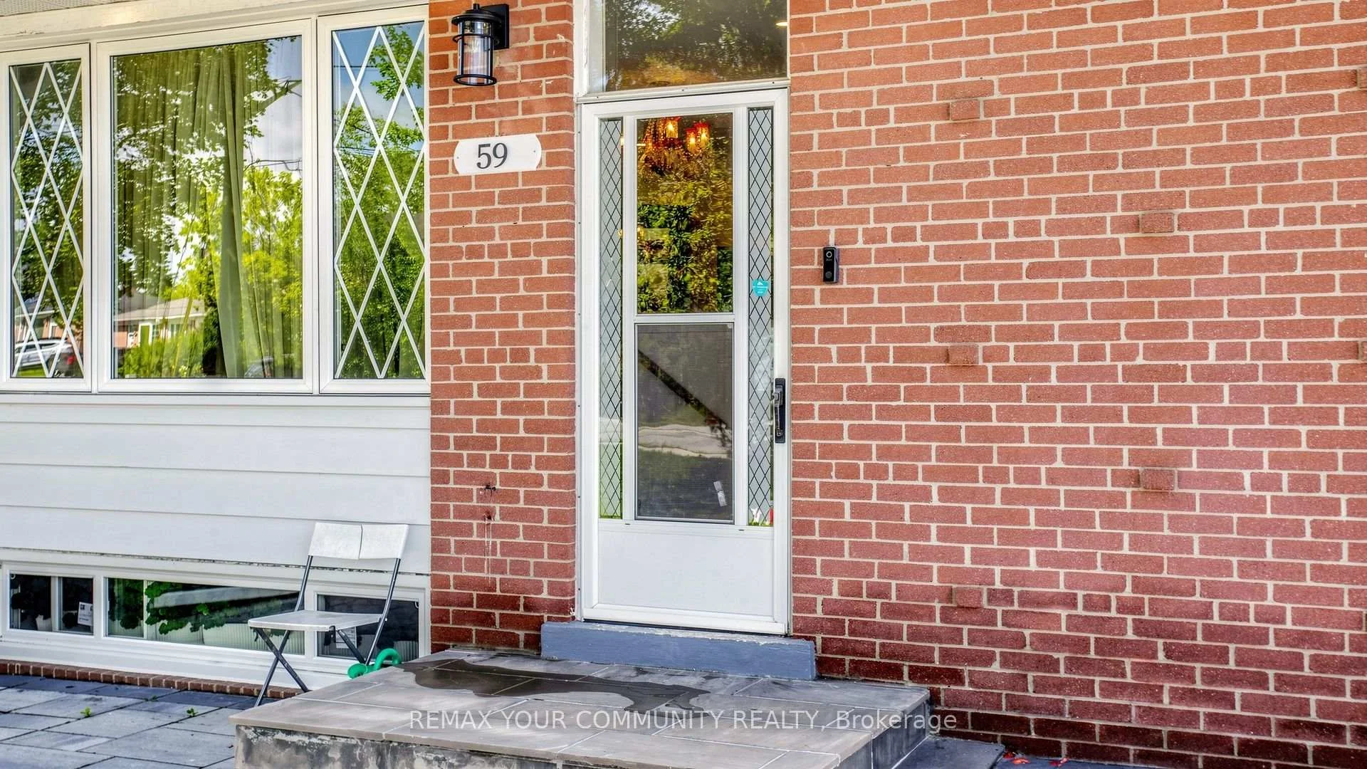 Photo 91 of 59 Davis Road, Aurora, Aurora Highlands — HOMEH