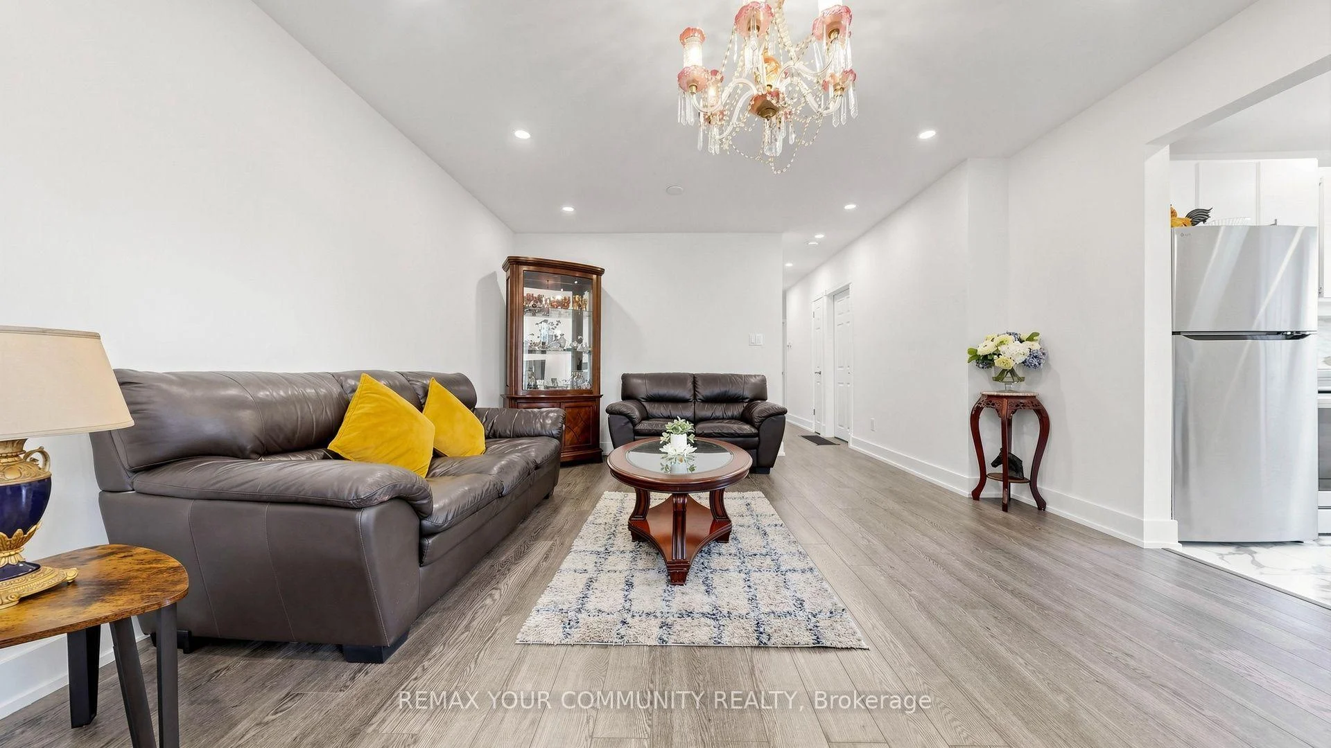 Photo 95 of 59 Davis Road, Aurora, Aurora Highlands — HOMEH