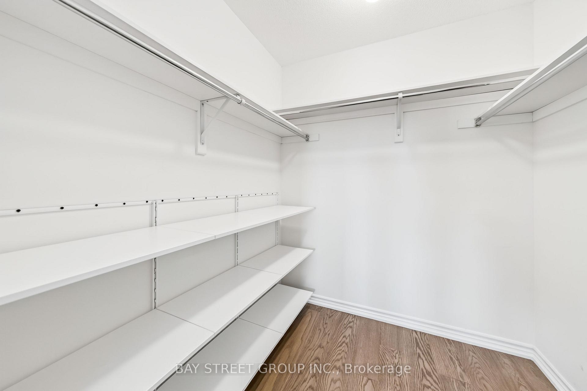 Photo 23 of 8 Zeng Cheng Drive, Markham, Victoria Square — HOMEH