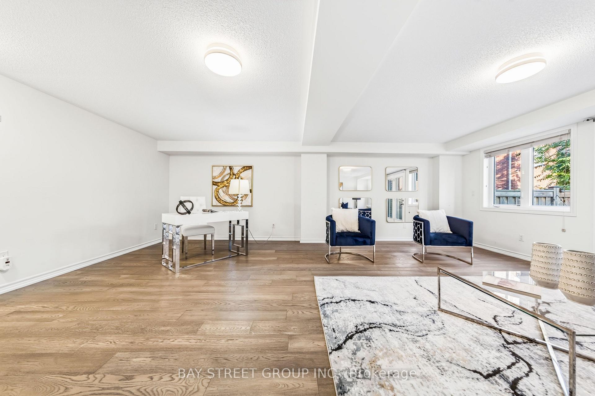 Photo 30 of 8 Zeng Cheng Drive, Markham, Victoria Square — HOMEH