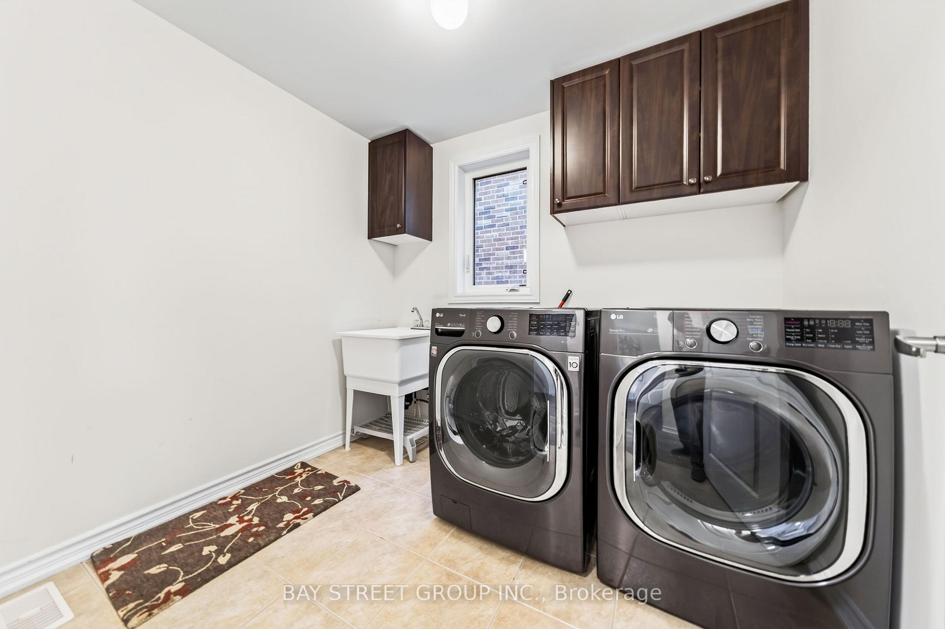 Photo 33 of 8 Zeng Cheng Drive, Markham, Victoria Square — HOMEH