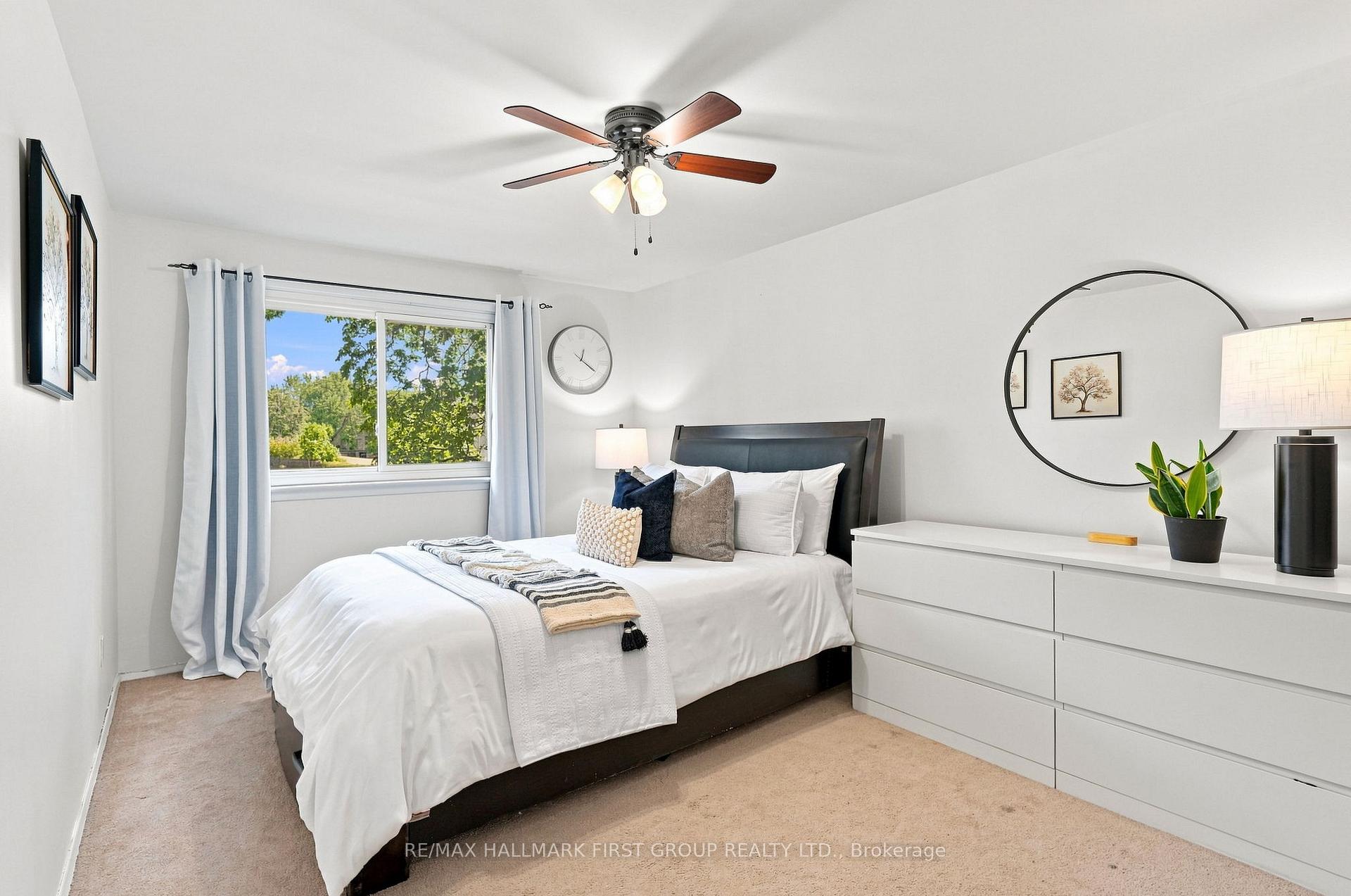 Photo 10 of Unit 23, 33 Taunton Road E, Oshawa, Centennial — HOMEH