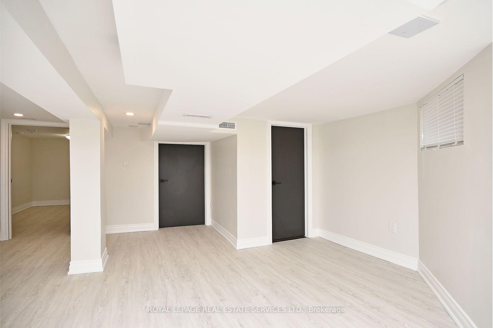 Photo 7 of Unit lower, 47 Emerald Street N, Hamilton, Landsdale — HOMEH