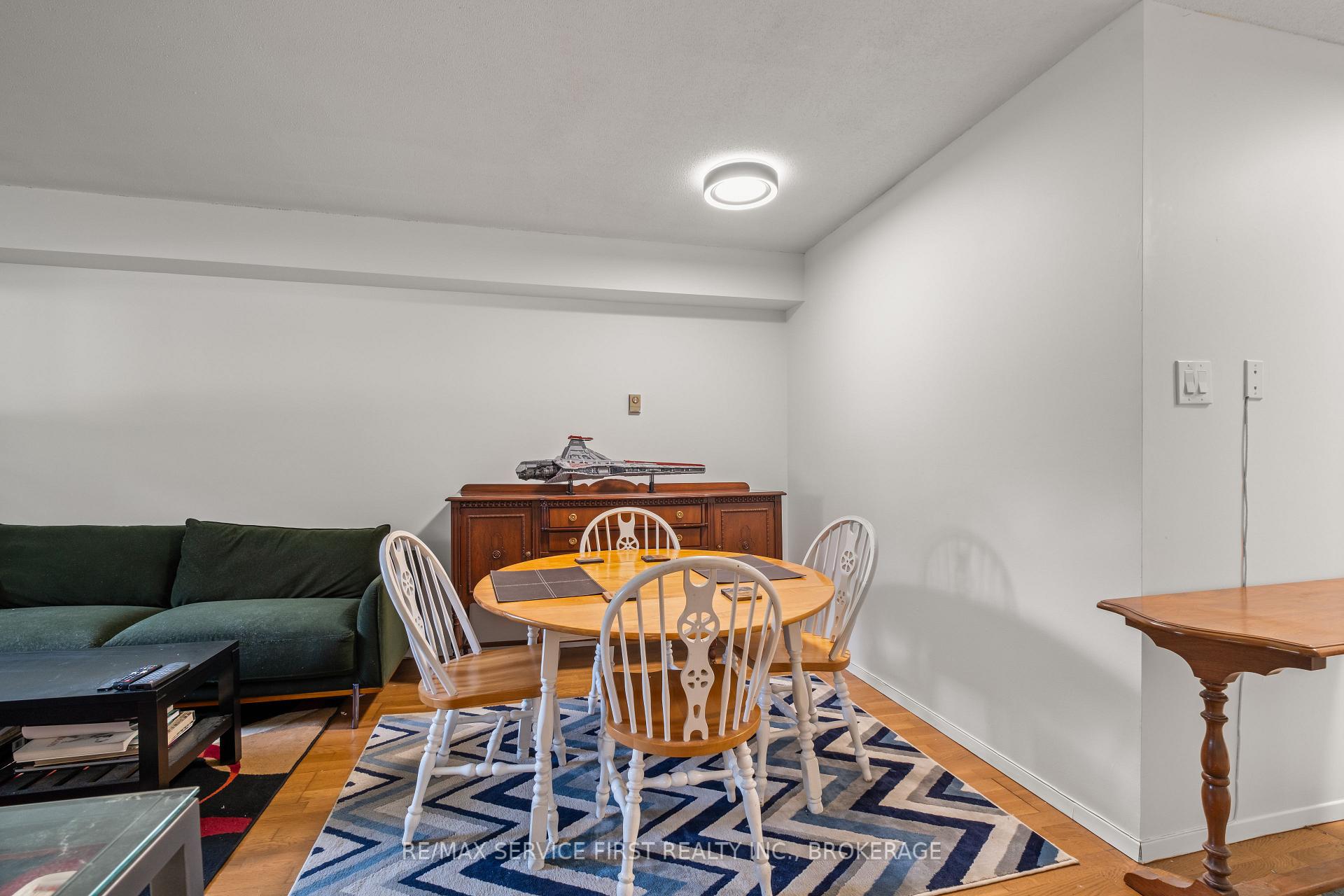 Photo 11 of Unit 105, 550 Talbot Place, Gananoque, Gananoque — HOMEH