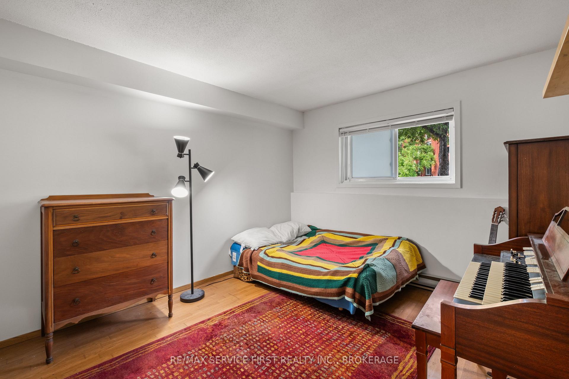 Photo 13 of Unit 105, 550 Talbot Place, Gananoque, Gananoque — HOMEH