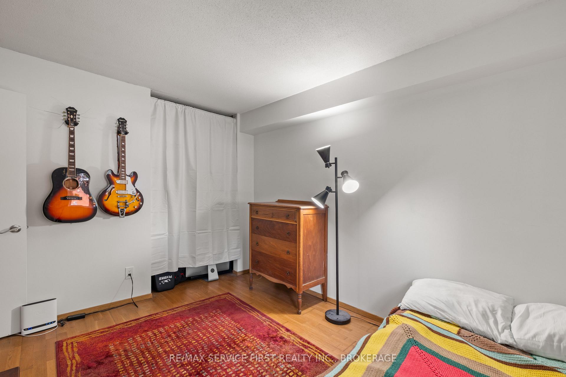 Photo 14 of Unit 105, 550 Talbot Place, Gananoque, Gananoque — HOMEH