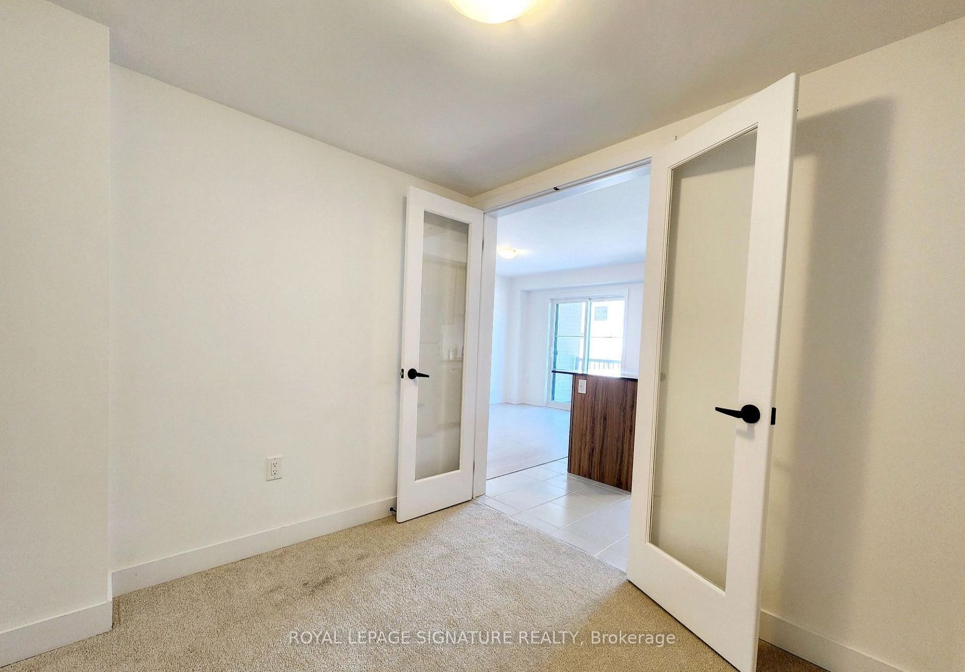 Photo 14 of 32 Silo Mews, Barrie, Innis-Shore — HOMEH