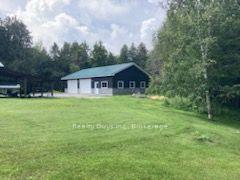 Photo 16 of 891 County Road, Trent Lakes — HOMEH