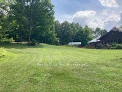 Photo 17 of 891 County Road, Trent Lakes — HOMEH