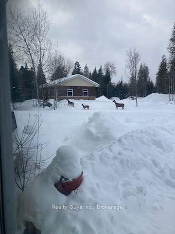 Photo 22 of 891 County Road, Trent Lakes — HOMEH