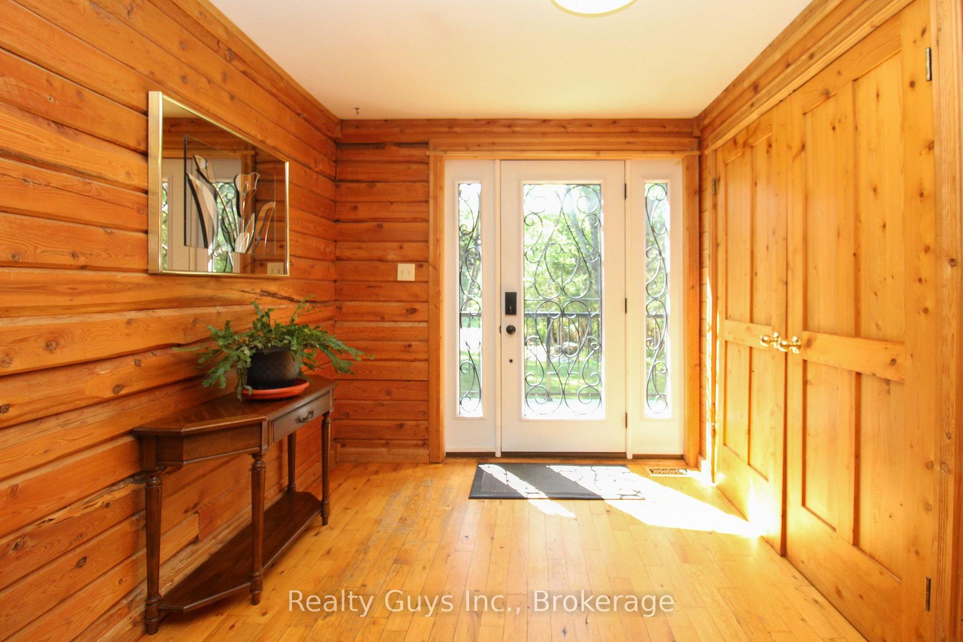 Photo 26 of 891 County Road, Trent Lakes — HOMEH