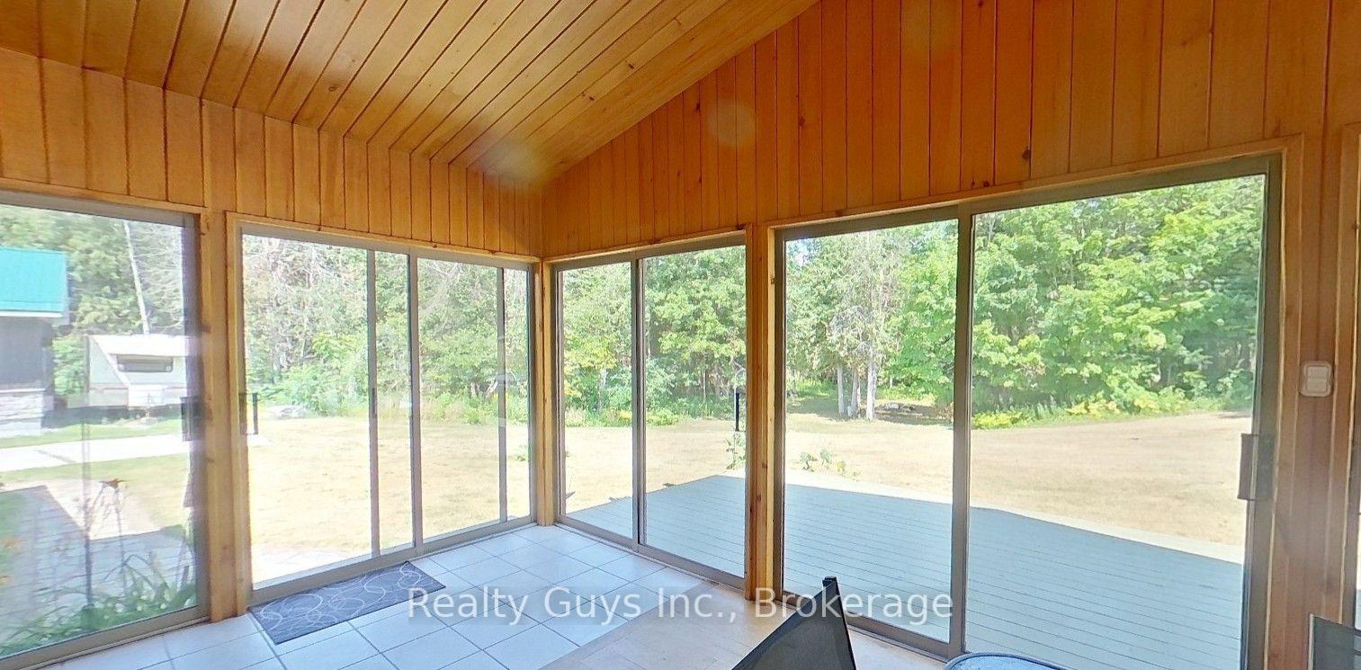 Photo 30 of 891 County Road, Trent Lakes — HOMEH