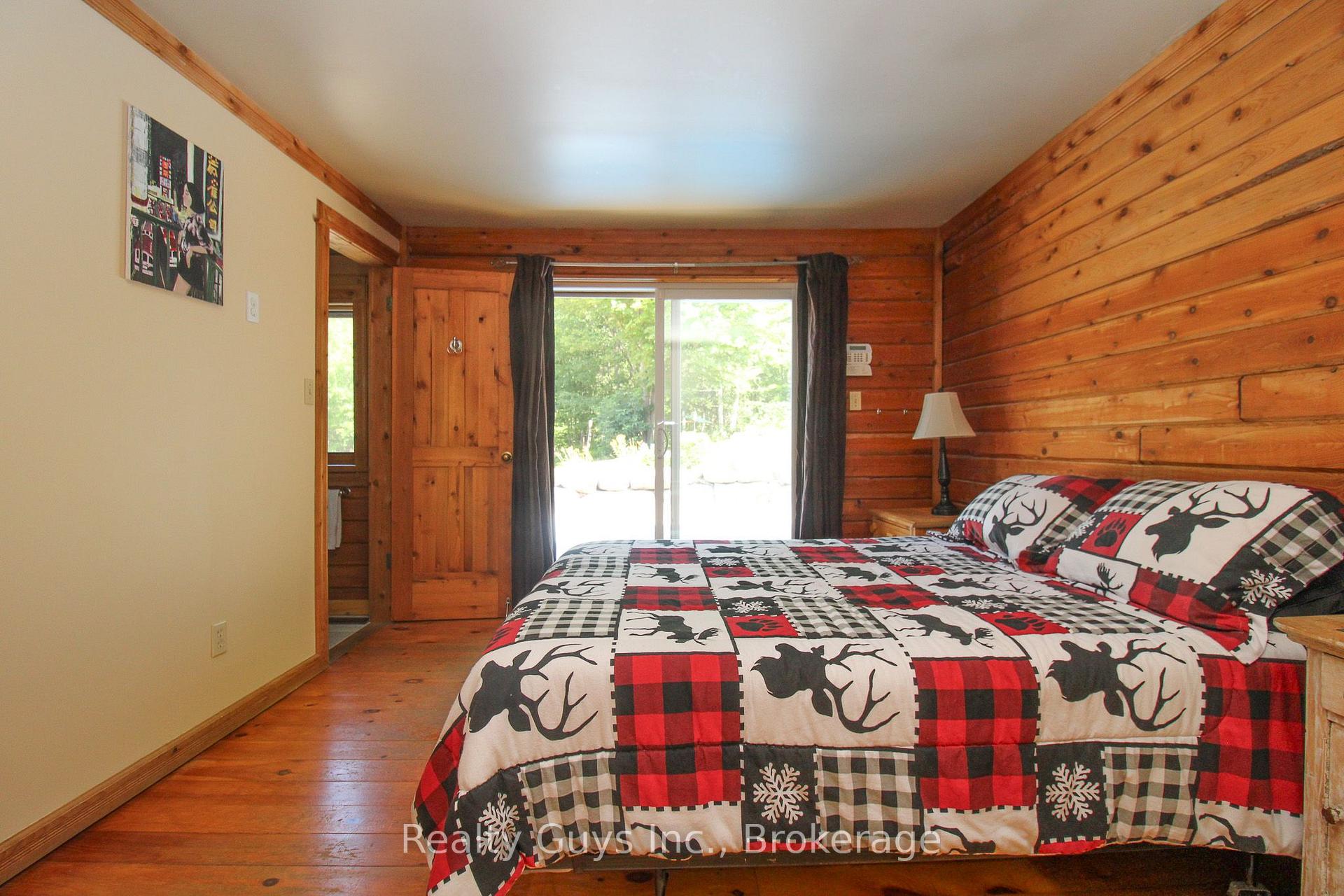 Photo 38 of 891 County Road, Trent Lakes — HOMEH