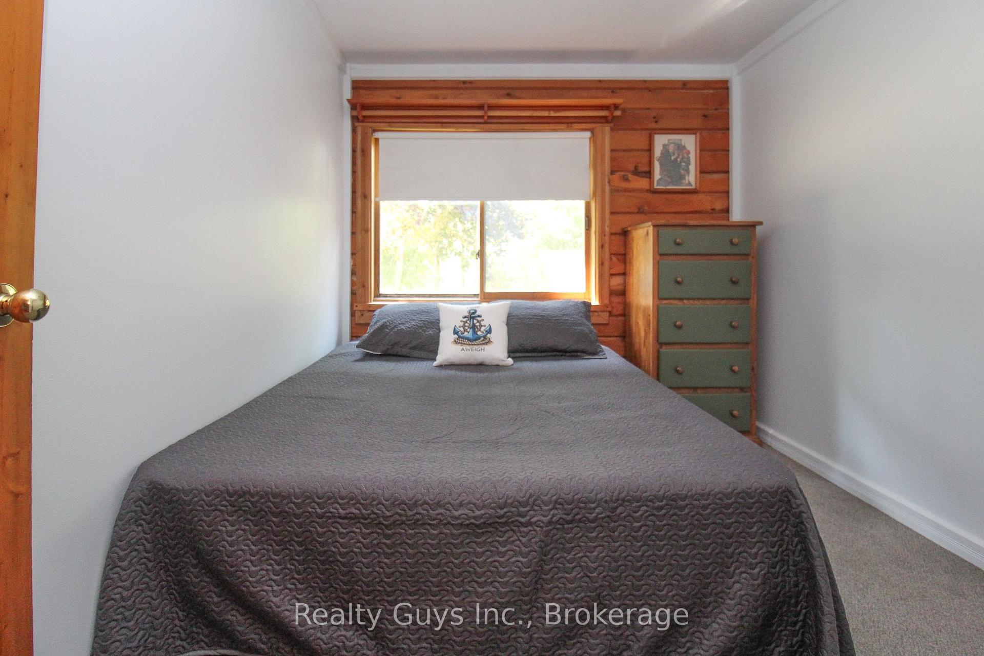 Photo 41 of 891 County Road, Trent Lakes — HOMEH