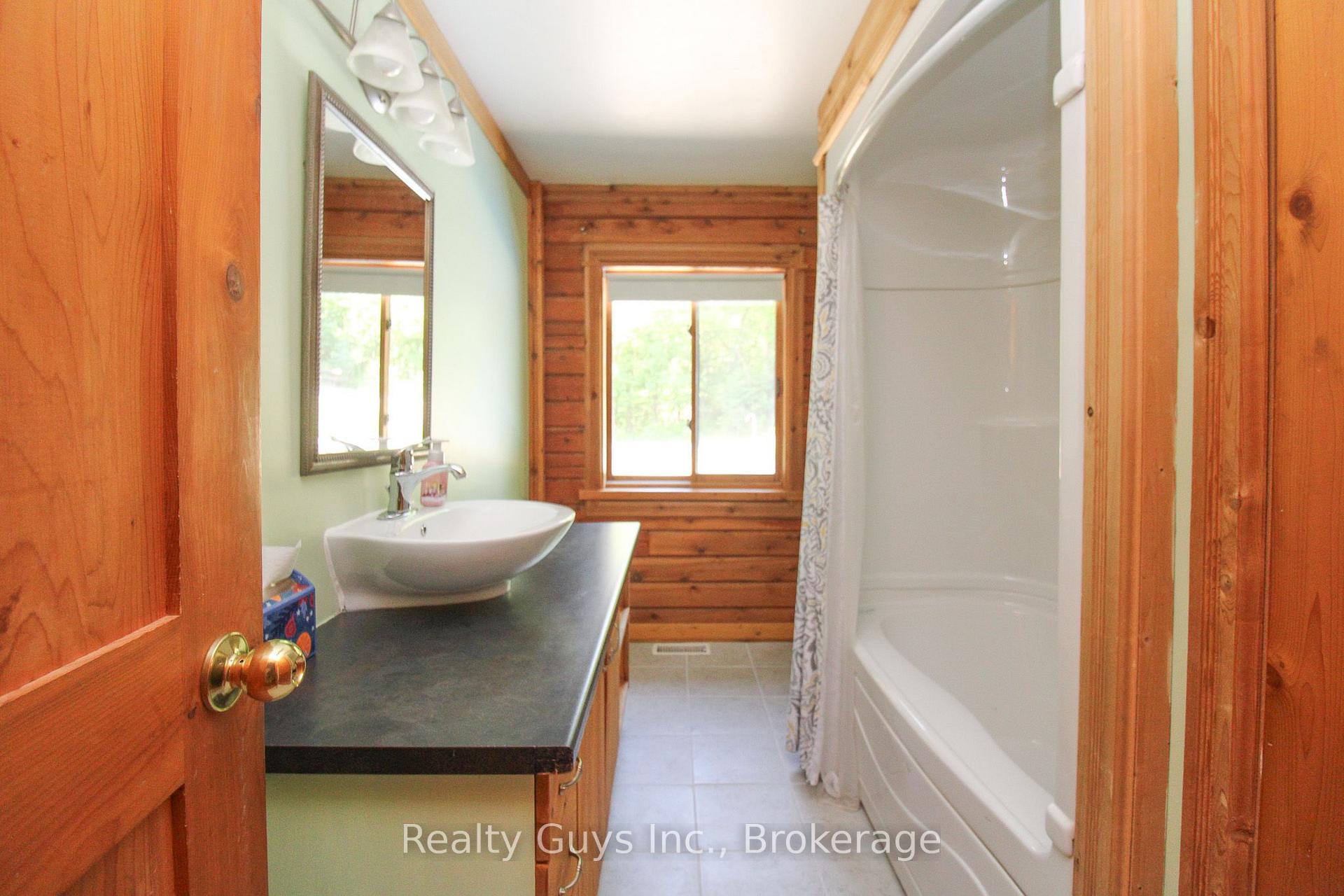 Photo 42 of 891 County Road, Trent Lakes — HOMEH