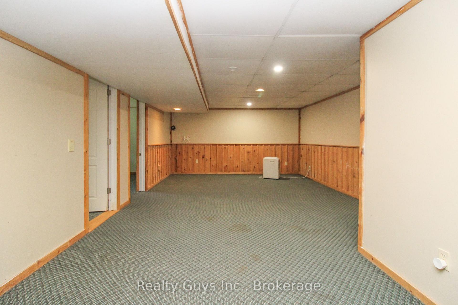 Photo 44 of 891 County Road, Trent Lakes — HOMEH