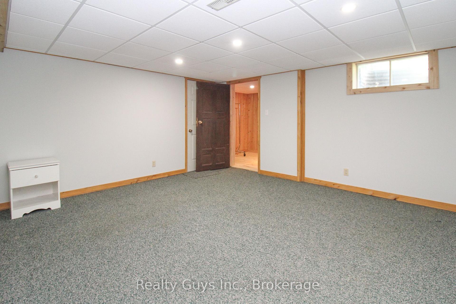 Photo 45 of 891 County Road, Trent Lakes — HOMEH