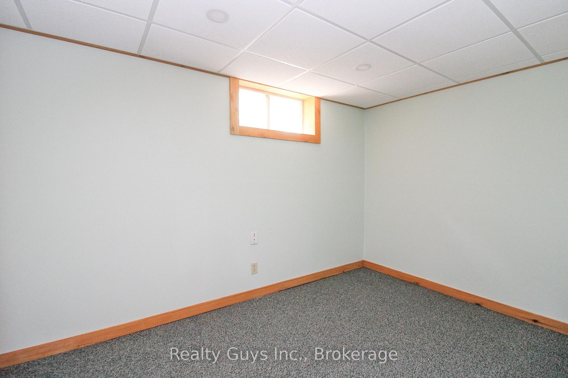 Photo 46 of 891 County Road, Trent Lakes — HOMEH