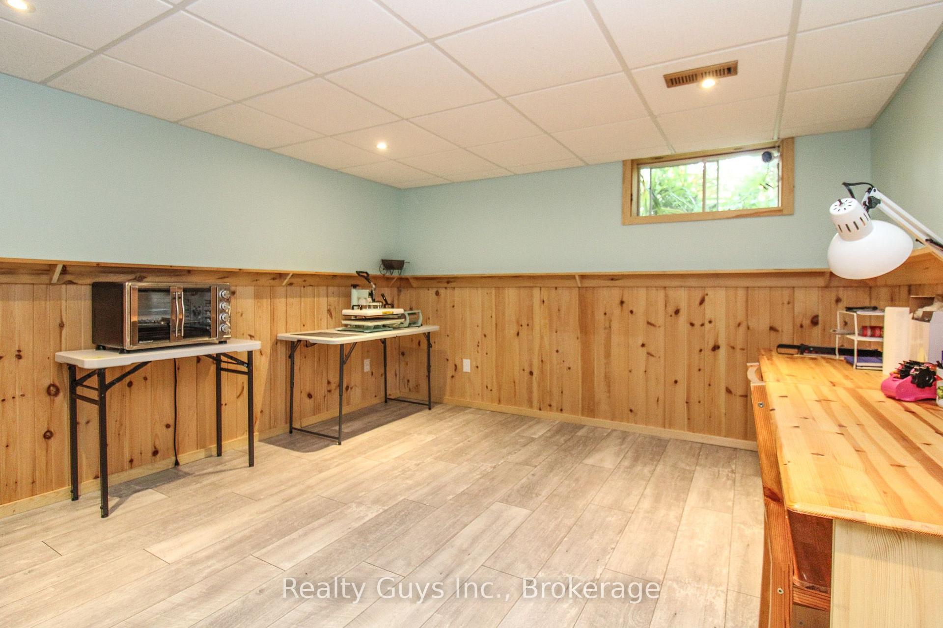 Photo 47 of 891 County Road, Trent Lakes — HOMEH