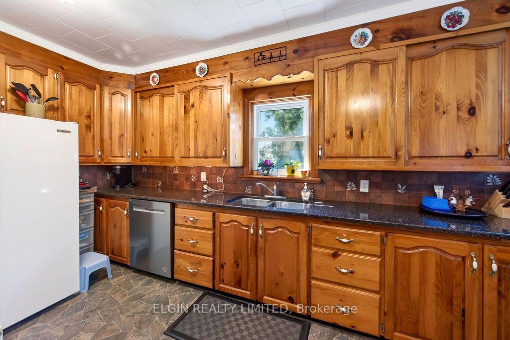Photo 6 of 38236 Fingal Line, Southwold, Middlemarch — HOMEH