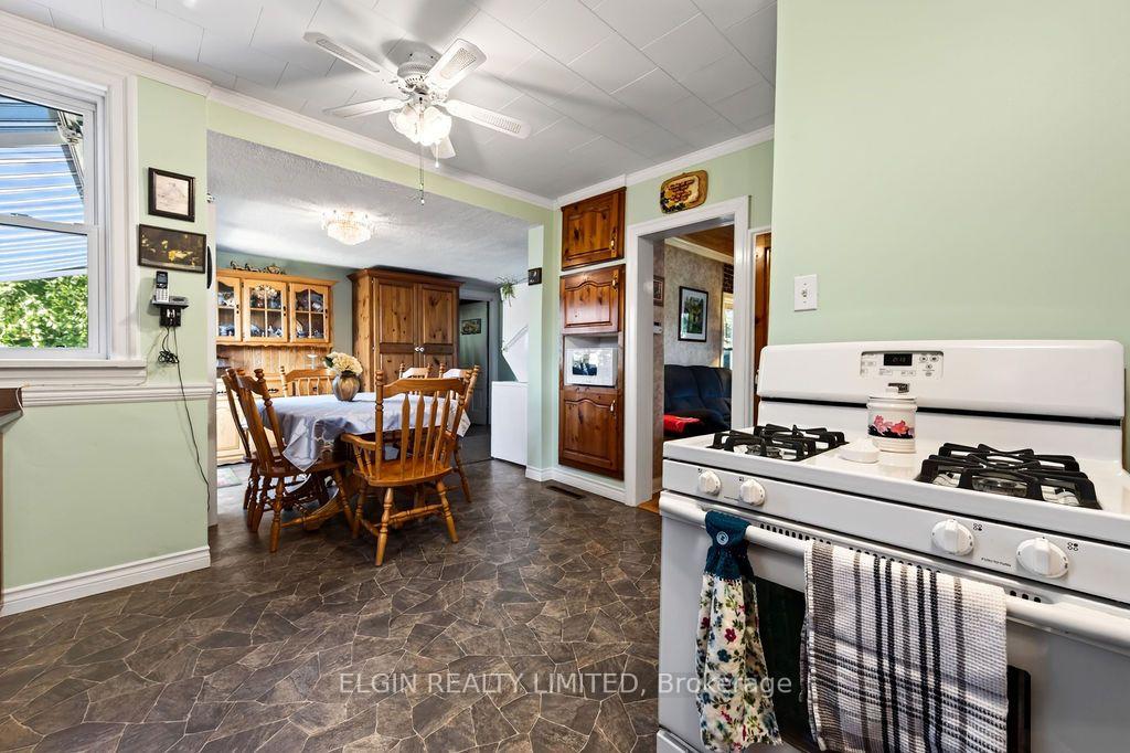 Photo 8 of 38236 Fingal Line, Southwold, Middlemarch — HOMEH