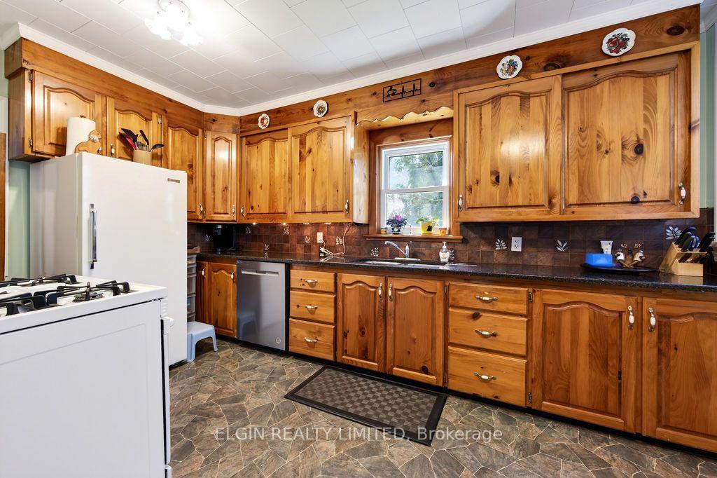 Photo 10 of 38236 Fingal Line, Southwold, Middlemarch — HOMEH