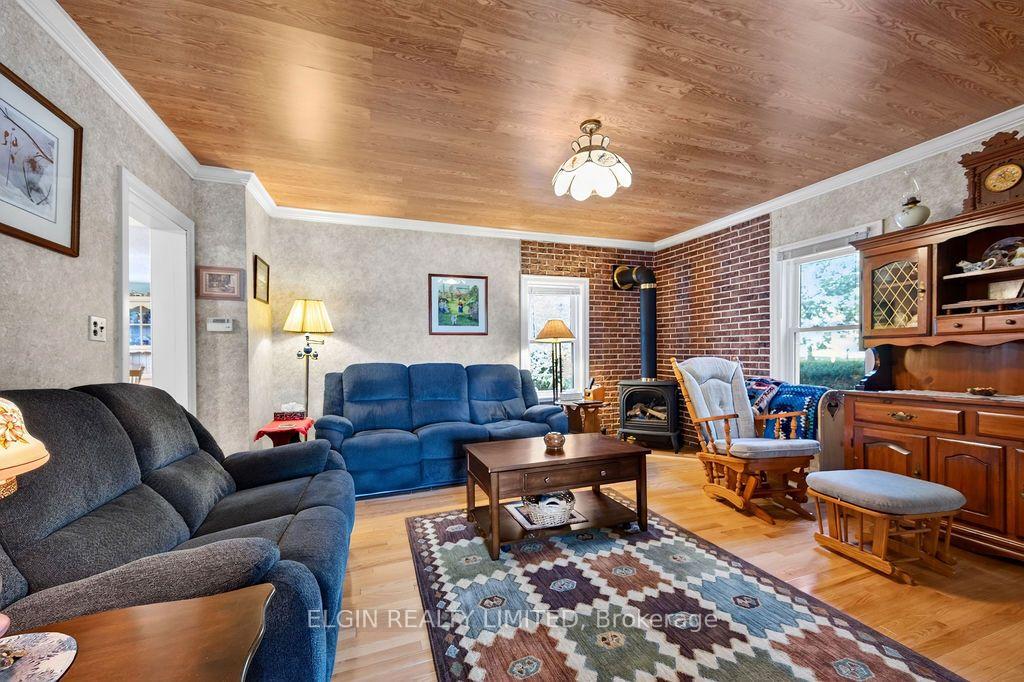 Photo 11 of 38236 Fingal Line, Southwold, Middlemarch — HOMEH