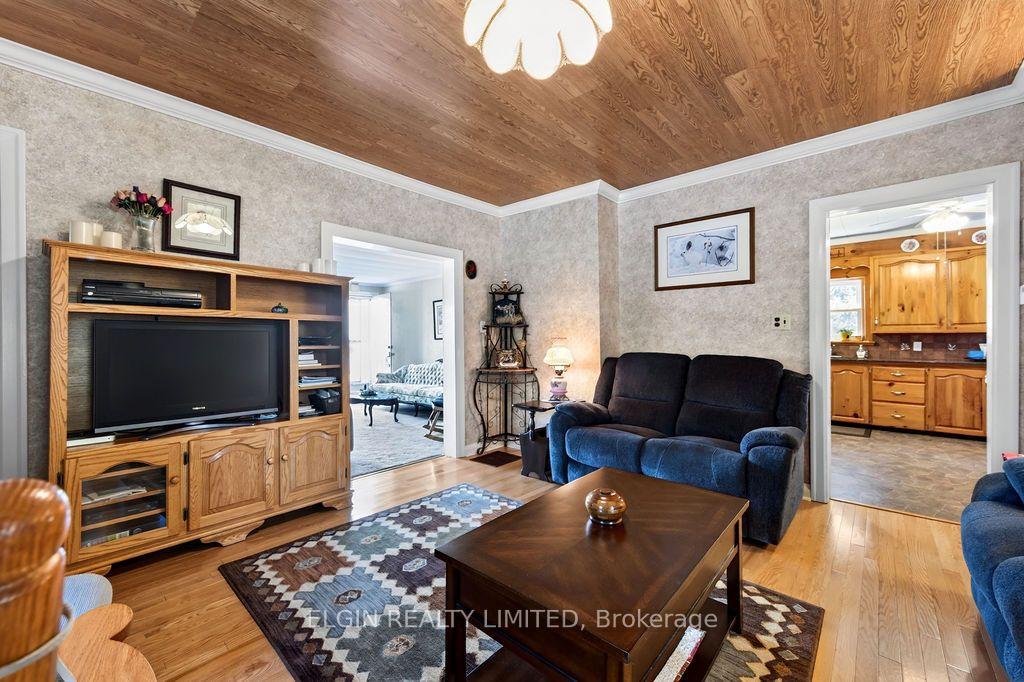 Photo 12 of 38236 Fingal Line, Southwold, Middlemarch — HOMEH