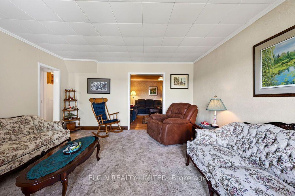 Photo 13 of 38236 Fingal Line, Southwold, Middlemarch — HOMEH