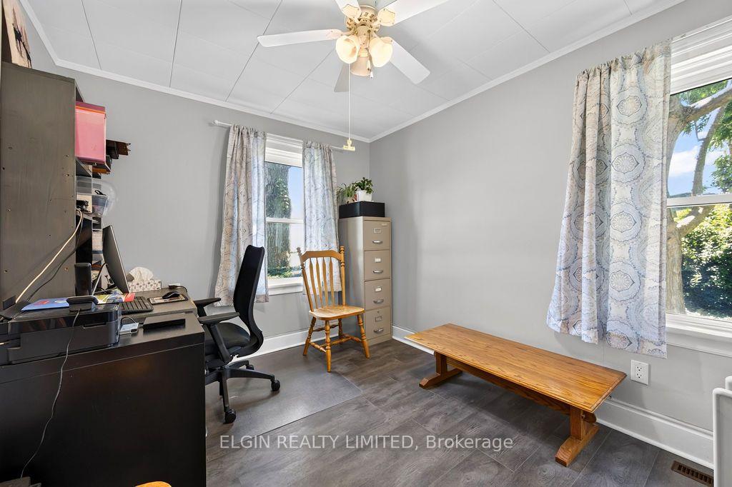 Photo 15 of 38236 Fingal Line, Southwold, Middlemarch — HOMEH
