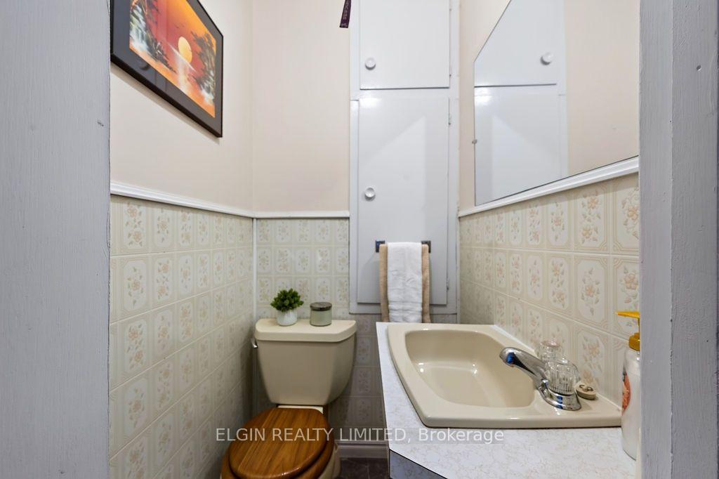 Photo 16 of 38236 Fingal Line, Southwold, Middlemarch — HOMEH