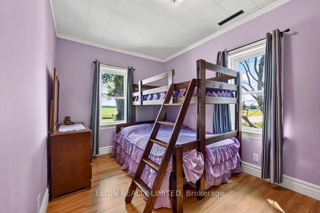 Photo 17 of 38236 Fingal Line, Southwold, Middlemarch — HOMEH