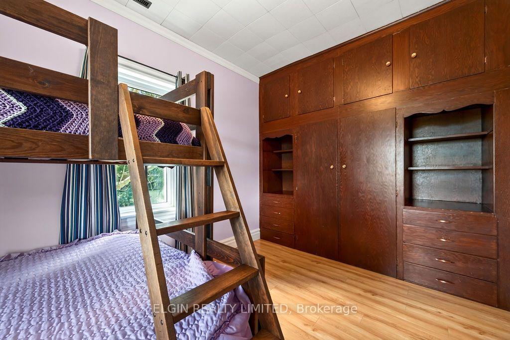 Photo 18 of 38236 Fingal Line, Southwold, Middlemarch — HOMEH