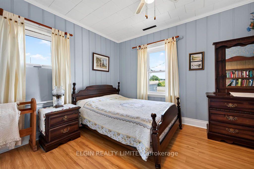 Photo 19 of 38236 Fingal Line, Southwold, Middlemarch — HOMEH
